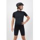 2. Rogelli kask FEROX 2 czarny L-XL/58-62cm