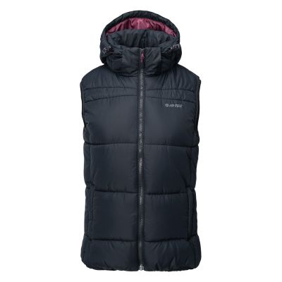 9. Kamizelka Hi-Tec Lady Callie W 92800621604