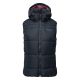 9. Kamizelka Hi-Tec Lady Callie W 92800621604