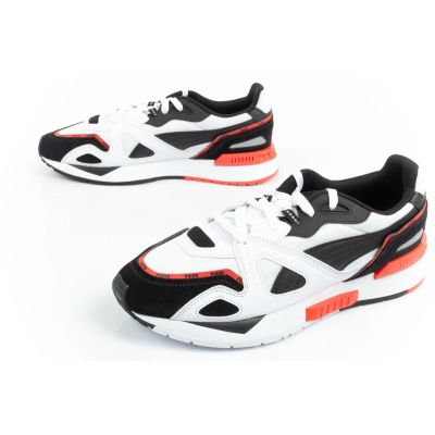 17. Buty Puma Mirage Mox Piping M 381014 01