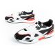 17. Buty Puma Mirage Mox Piping M 381014 01