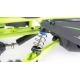 2. Amewi RC Buggy Cro55Racer 4WD 1:12 RTR zielony dla dzieci 14+