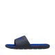 2. Klapki Puma Cool Cat 2.0 M 389110 28