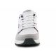 7. Buty Skechers Uno-Retro One M 183020-WGR
