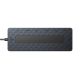 10. HP 50H55AA USB 3.2 Gen 2 (3.1 Gen 2) Type-C Czarny