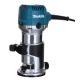 16. Frezarko-wycinarka elektryczna 710W MAKITA RT0702CX2J