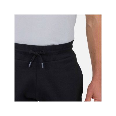 2. Spodnie Rossignol New Hero Pant czarny