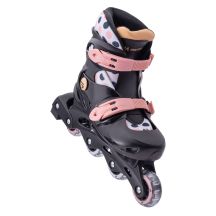 Dziecięce Rolki fitness DIRION JRG