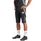 3. Spodenki adidas Tiro 24 Competition 1/2 M IP1871