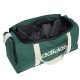 4. Torba adidas Linear Duffel KS2070