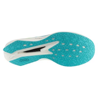 4. Joma R.5000 2609 RR500S2609 Żółte 40