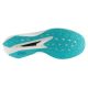 4. Joma R.5000 2609 RR500S2609 Żółte 40