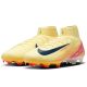 2. Buty piłkarskie Nike Zoom Mercurial Superfly 10 Elite KM FG M FQ8692-800