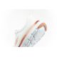 22. Buty Skechers Flex Appeal 4.0 Brillant View W 149303/WTRG