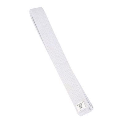 14. Strój do judo SMJ Sport Jr HS-TNK-000006677