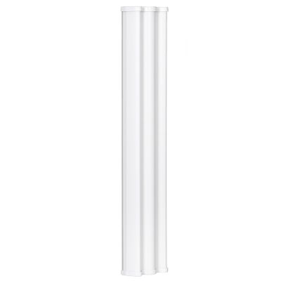 4. Antena sektorowa UBIQUITI AM-5G19-120 (Zewnętrzna; zewnętrzna; 19 dBi)