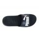3. Klapki Puma Popcat 20 372279 01