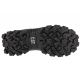 4. Buty Caterpillar Intruder Ignite 2.0 M P726298