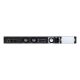 LANCOM GS-4554XUP Zarządzany L3 2.5G Ethernet (100/1000/2500) Obsługa PoE 1U Czarny
