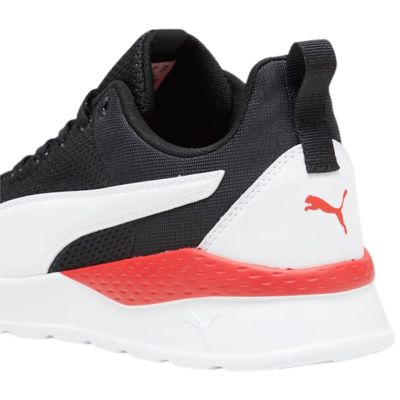 9. Buty Puma Anzarun Lite M 371128 50