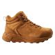5. Buty Magnum Brag Mid Wp V M 92800346476