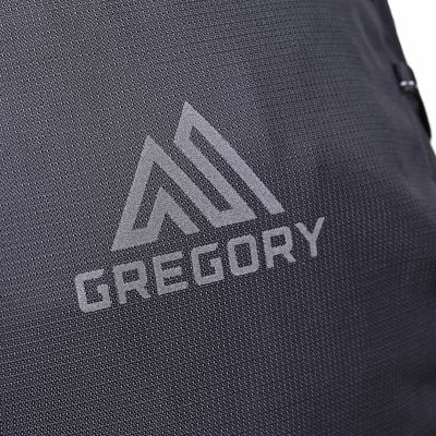 17. Plecak turystyczny Gregory Kiro 24 153039-A543