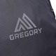 17. Plecak turystyczny Gregory Kiro 24 153039-A543
