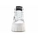3. Buty Palladium Pallatower HI W 98573-116-M