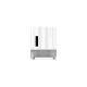 2. SWITCH POE RG-ES207GS-PI-OD 4-PORTOWY + 1X UPLINK + 2X SFP IP65 REYEE