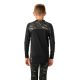 3. Koszulka Bauer Performance Baselayer Printed Dziecięce