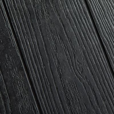 36. Szopa ogrodowa Lifetime Premium 213x289 60310