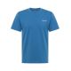 5. Mustang męska koszulka t-shirt AUSTIN 1017379 5232