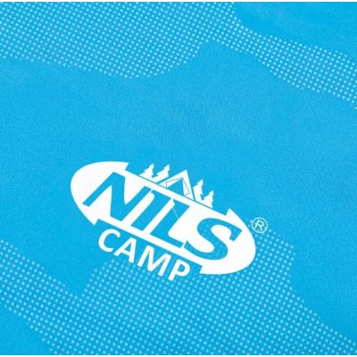5. Mata samopompująca Nils Camp NC4062 15-05-065