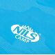 5. Mata samopompująca Nils Camp NC4062 15-05-065