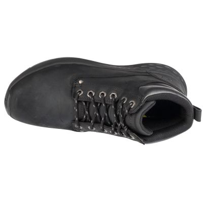 3. Skechers Parson - Ederic 205175-BLK Czarne 41