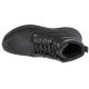 3. Skechers Parson - Ederic 205175-BLK Czarne 41