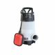 2. NAC POMPA WODY BRUD.  750W SPE75D-L