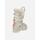 2. Buty narciarskie Rossignol Alltrack Pro 80 X Women GW - B