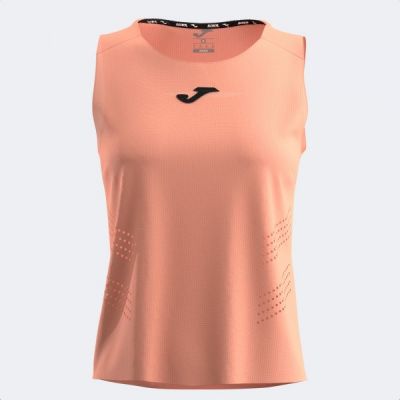 Koszulka Joma Challenge Tank Top W 902363.836