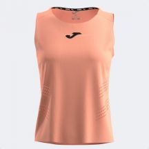 Koszulka Joma Challenge Tank Top W 902363.836