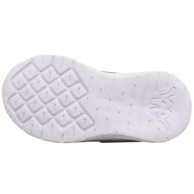 6. Buty Kappa Jak M Jr 280024M 6722