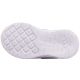 6. Buty Kappa Jak M Jr 280024M 6722