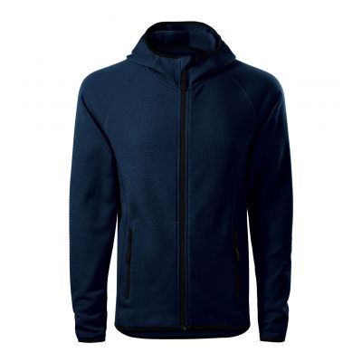 2. Bluza Malfini Direct M MLI-41702