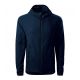 2. Bluza Malfini Direct M MLI-41702