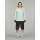 2. Spodenki rowerowe NORTHWAVE Bomb Baggy czarny
