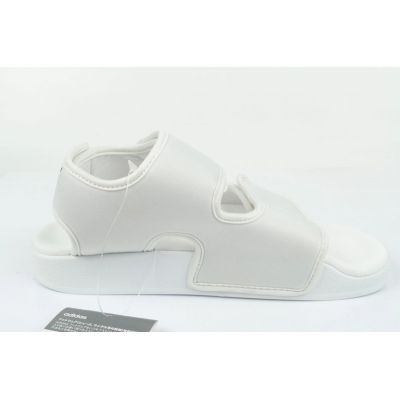 5. Sandały adidas Adilette U EG5026