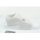5. Sandały adidas Adilette U EG5026