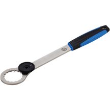 Klucz do suportu BBB BracketGrip