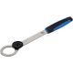 Klucz do suportu BBB BracketGrip