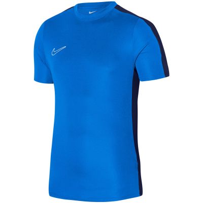 4. Koszulka Nike DF Academy 23 SS M DR1336 463